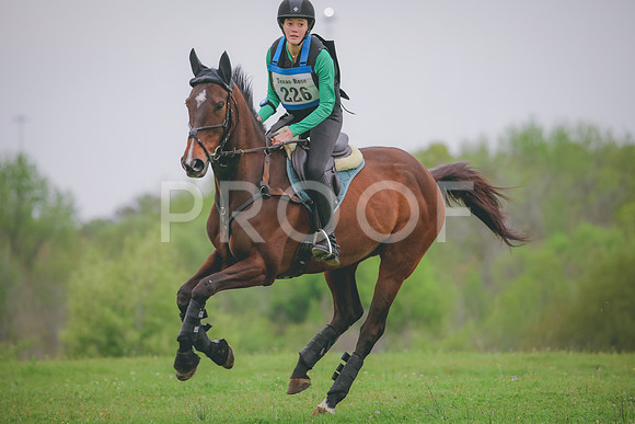 RWP_4853