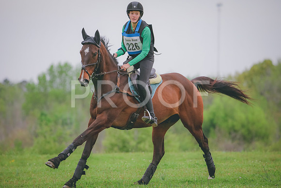 RWP_4854