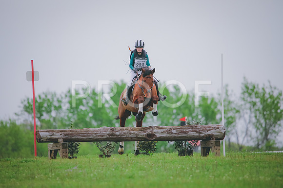 RWP_4895