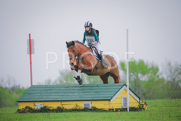 RWP_4899