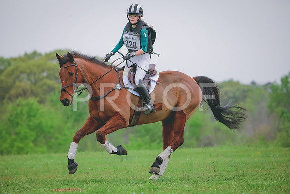 RWP_4908