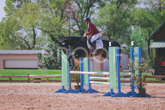 0N8A3899