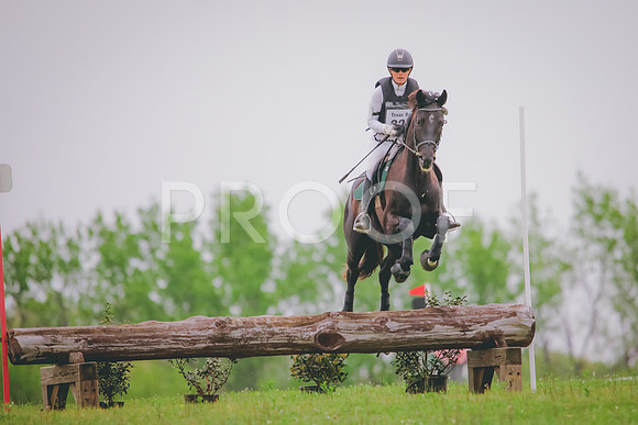 RWP_4860