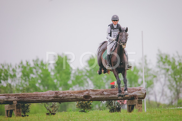RWP_4861