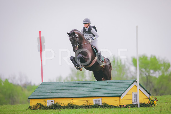 RWP_4863