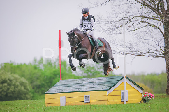 RWP_4869