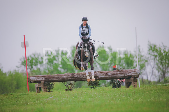 RWP_4915