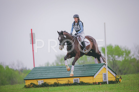 RWP_4918