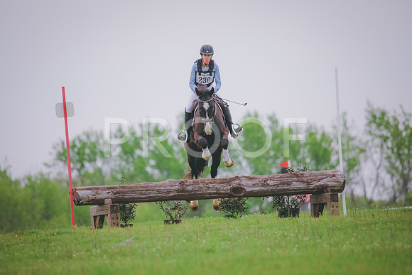 RWP_4914