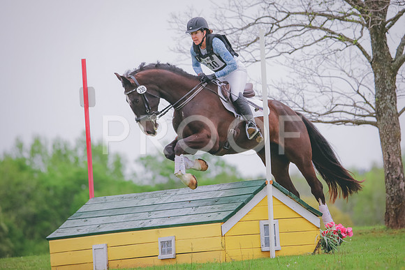 RWP_4922