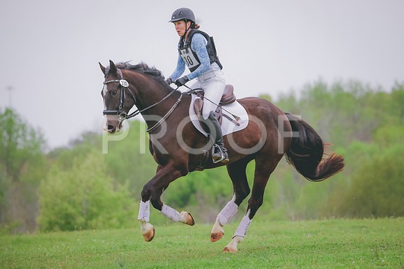 RWP_4925