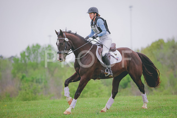 RWP_4926