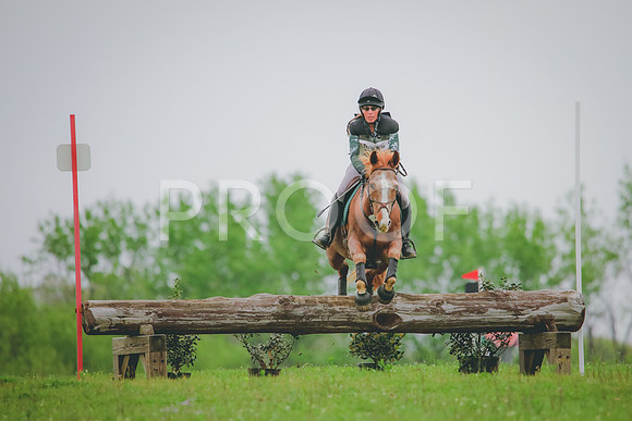 RWP_4876