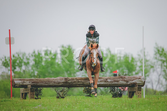 RWP_4877