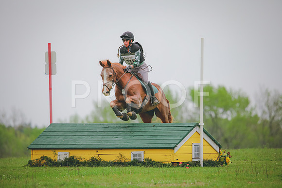 RWP_4880