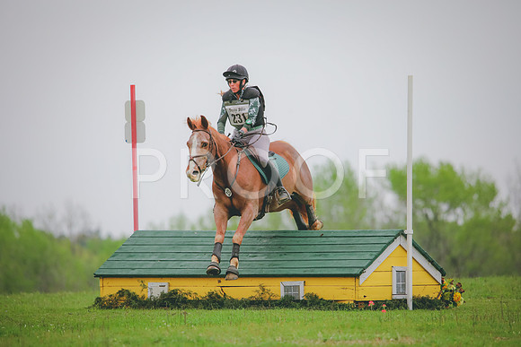 RWP_4881