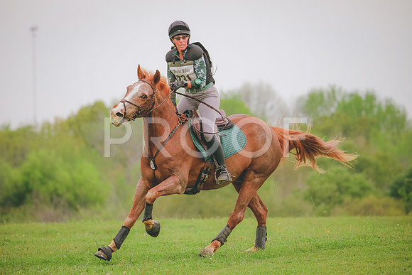 RWP_4886