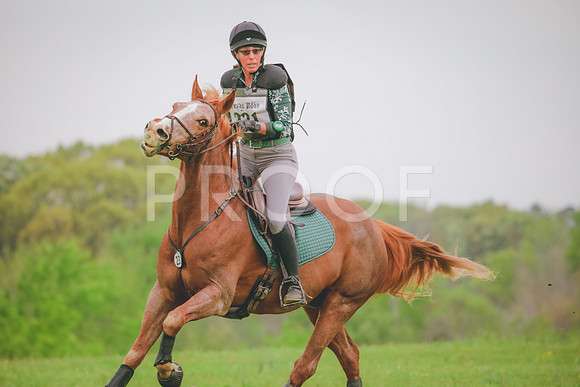 RWP_4888