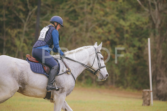 RWP_3832