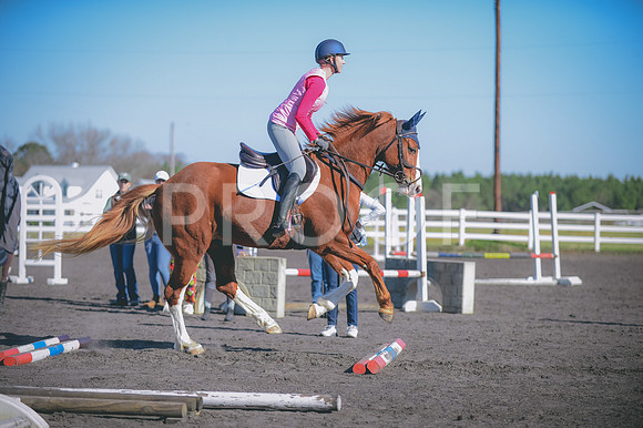 JJS_0295