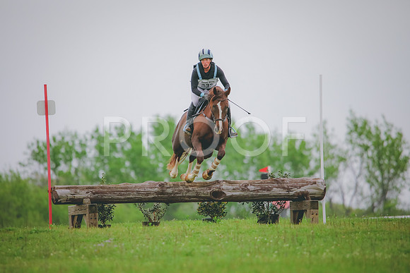 RWP_4946