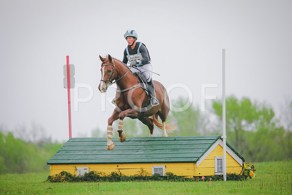 RWP_4950