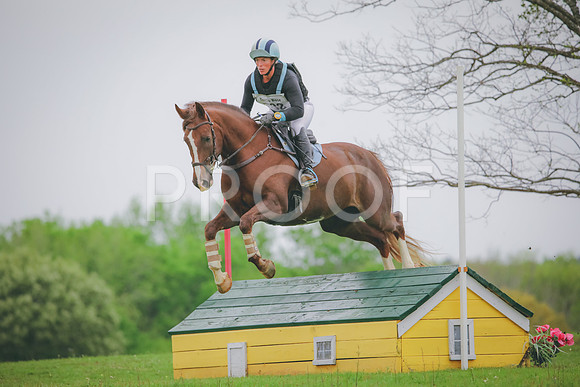 RWP_4954