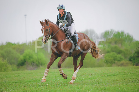 RWP_4957