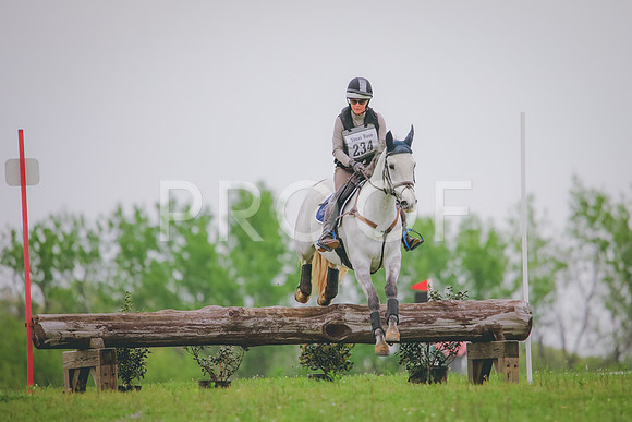 RWP_4930