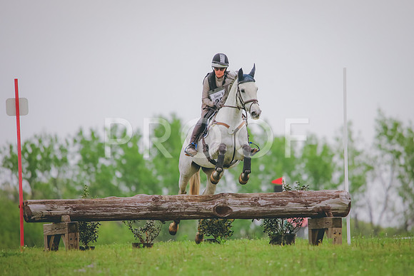 RWP_4929