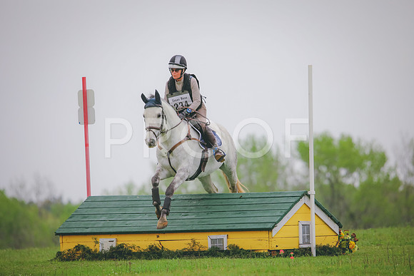 RWP_4933