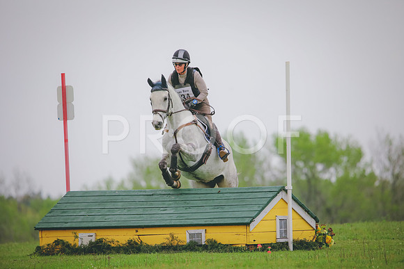 RWP_4932