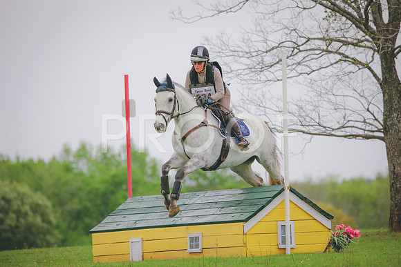 RWP_4936