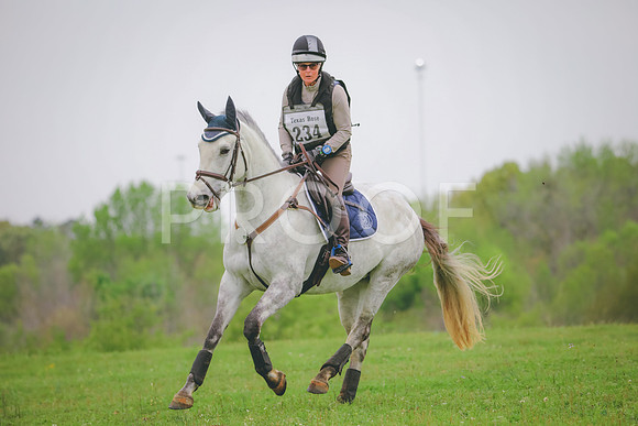 RWP_4938