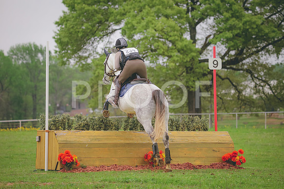 RWP_4942