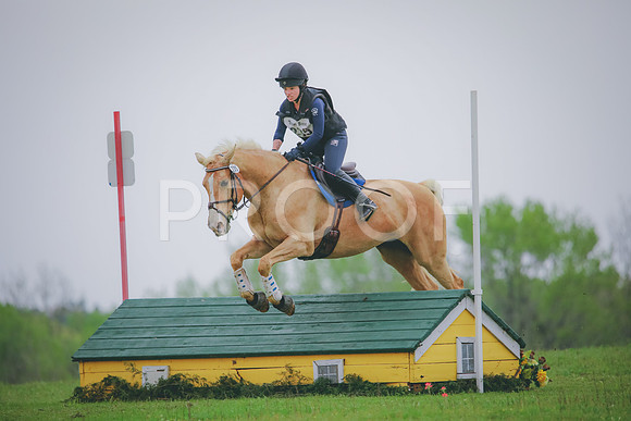 RWP_4966