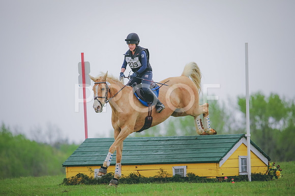 RWP_4967