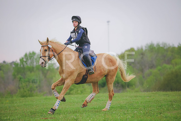 RWP_4972