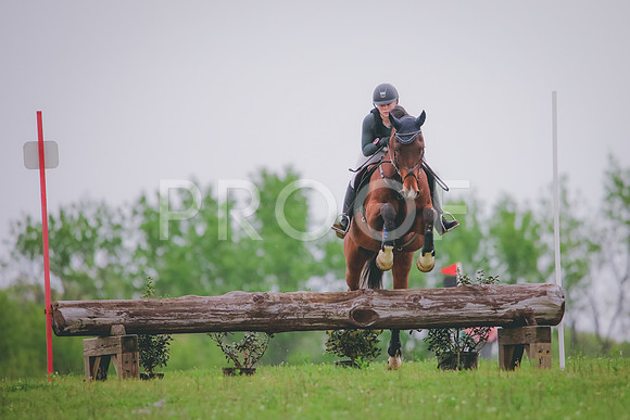 RWP_4978