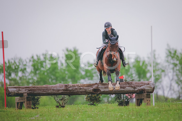 RWP_4979