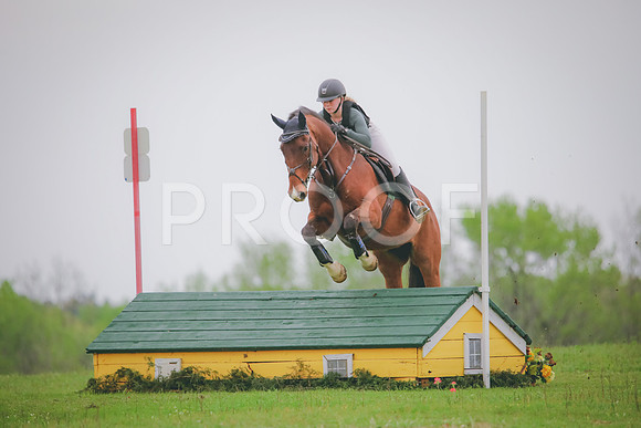 RWP_4981
