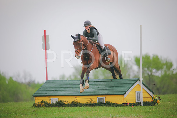 RWP_4982