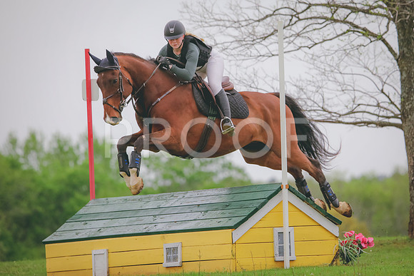 RWP_4986
