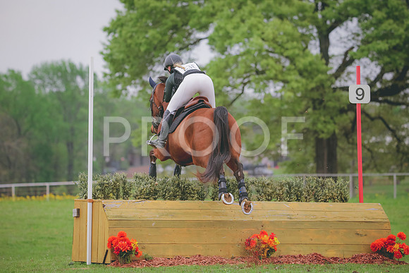 RWP_4993
