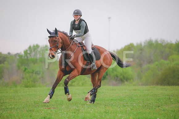 RWP_4989