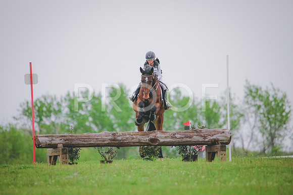 RWP_4994