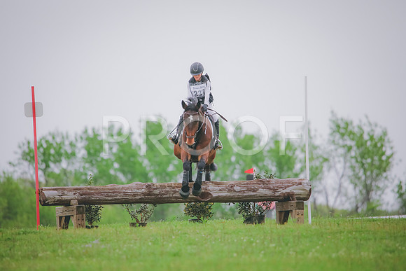 RWP_4995