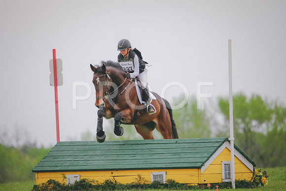 RWP_4998