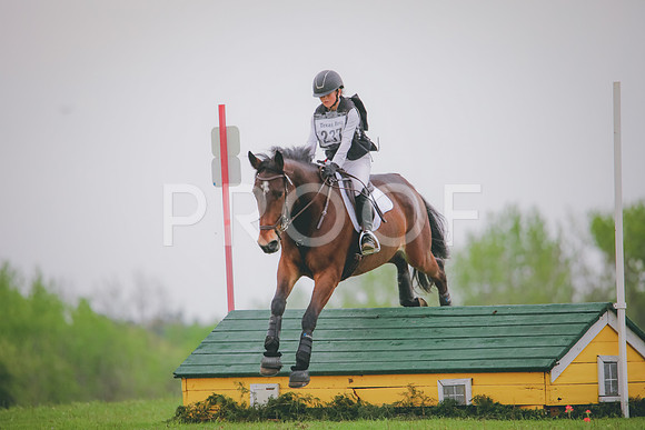 RWP_4999