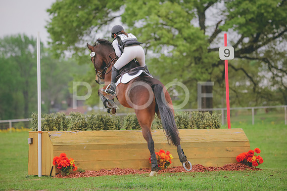 RWP_5007